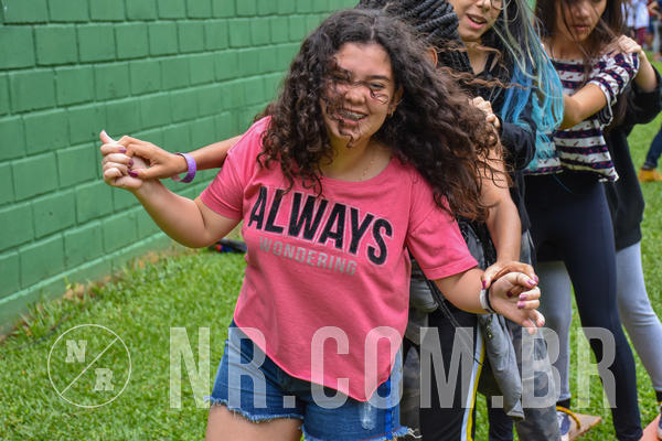 Buy your photos of the eventNR Fun - Resort Sto A. do Pinhal  24 a 27/11/19 on Fotop