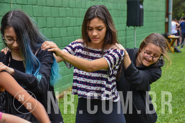 Buy your photos of the eventNR Fun - Resort Sto A. do Pinhal  24 a 27/11/19 on Fotop