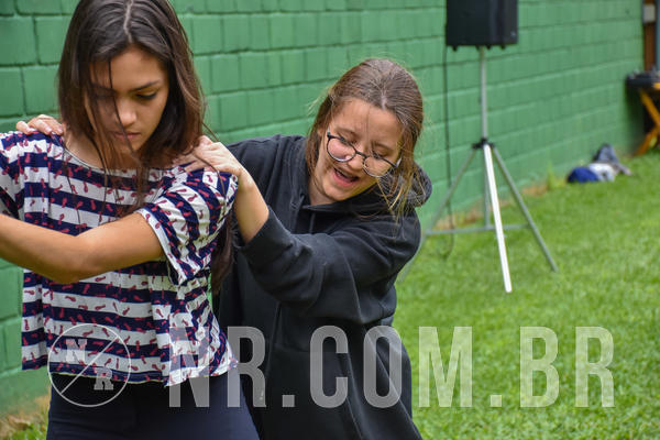 Buy your photos of the eventNR Fun - Resort Sto A. do Pinhal  24 a 27/11/19 on Fotop