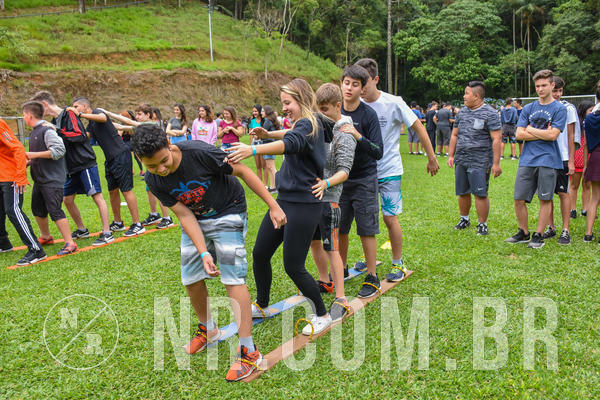 Buy your photos of the eventNR Fun - Resort Sto A. do Pinhal  24 a 27/11/19 on Fotop