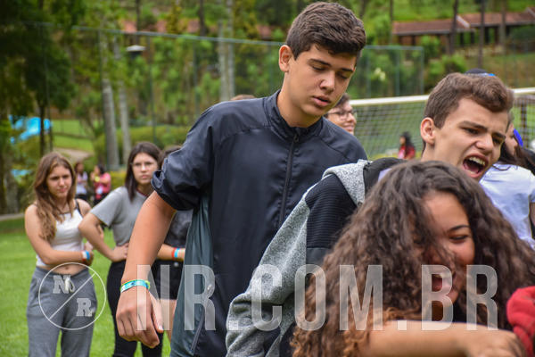 Buy your photos of the eventNR Fun - Resort Sto A. do Pinhal  24 a 27/11/19 on Fotop