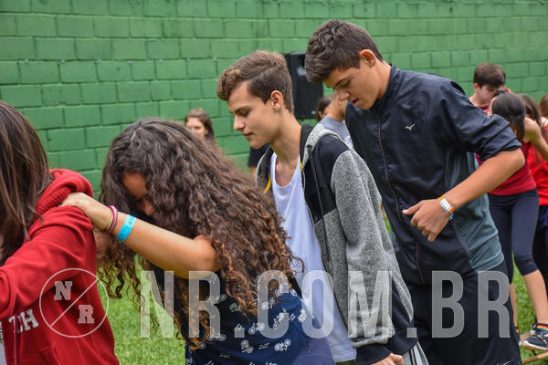 Buy your photos of the eventNR Fun - Resort Sto A. do Pinhal  24 a 27/11/19 on Fotop