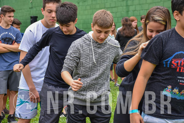 Buy your photos of the eventNR Fun - Resort Sto A. do Pinhal  24 a 27/11/19 on Fotop