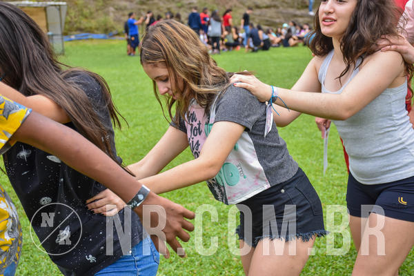 Buy your photos of the eventNR Fun - Resort Sto A. do Pinhal  24 a 27/11/19 on Fotop