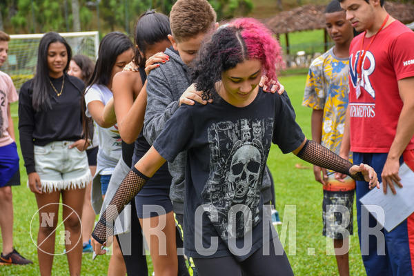 Buy your photos of the eventNR Fun - Resort Sto A. do Pinhal  24 a 27/11/19 on Fotop