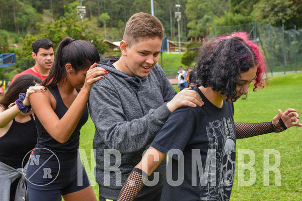 Buy your photos of the eventNR Fun - Resort Sto A. do Pinhal  24 a 27/11/19 on Fotop