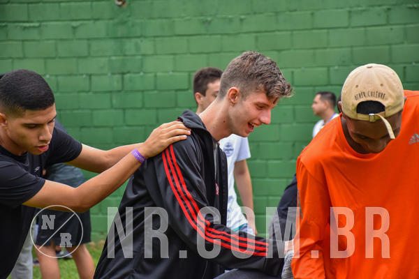 Buy your photos of the eventNR Fun - Resort Sto A. do Pinhal  24 a 27/11/19 on Fotop