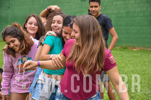 Buy your photos of the eventNR Fun - Resort Sto A. do Pinhal  24 a 27/11/19 on Fotop