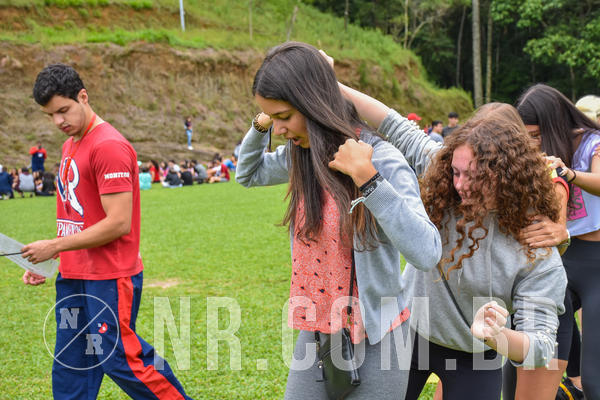 Buy your photos of the eventNR Fun - Resort Sto A. do Pinhal  24 a 27/11/19 on Fotop