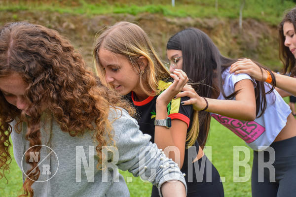 Buy your photos of the eventNR Fun - Resort Sto A. do Pinhal  24 a 27/11/19 on Fotop