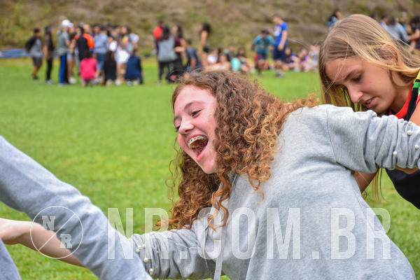 Buy your photos of the eventNR Fun - Resort Sto A. do Pinhal  24 a 27/11/19 on Fotop