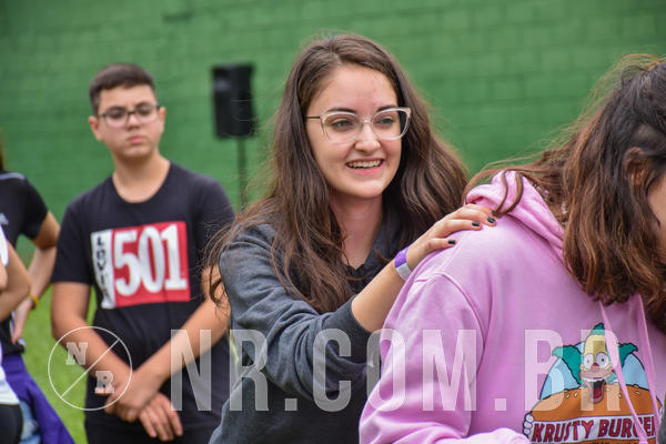 Buy your photos of the eventNR Fun - Resort Sto A. do Pinhal  24 a 27/11/19 on Fotop