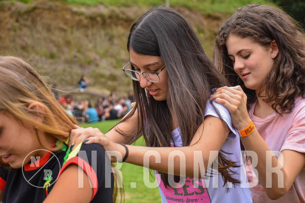 Buy your photos of the eventNR Fun - Resort Sto A. do Pinhal  24 a 27/11/19 on Fotop