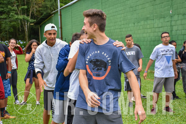 Buy your photos of the eventNR Fun - Resort Sto A. do Pinhal  24 a 27/11/19 on Fotop