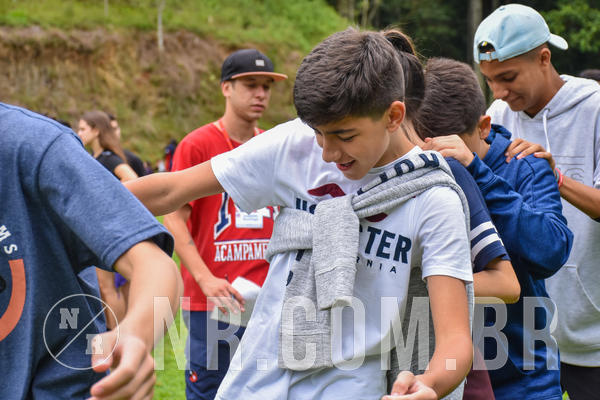 Buy your photos of the eventNR Fun - Resort Sto A. do Pinhal  24 a 27/11/19 on Fotop