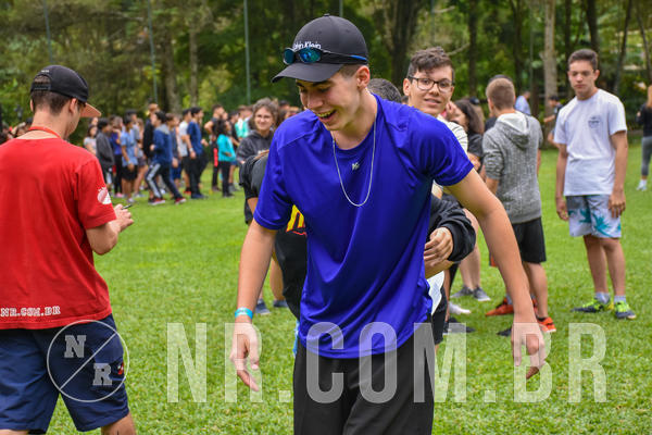 Buy your photos of the eventNR Fun - Resort Sto A. do Pinhal  24 a 27/11/19 on Fotop