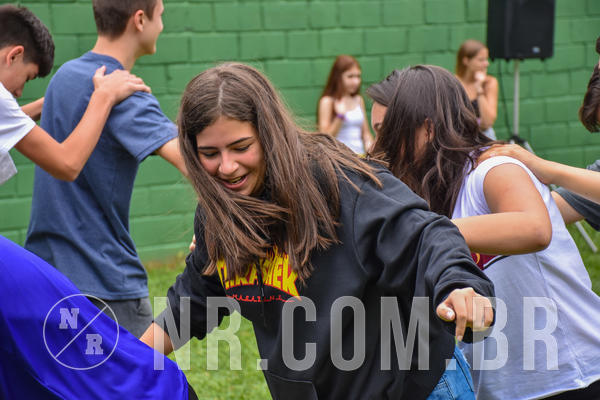 Buy your photos of the eventNR Fun - Resort Sto A. do Pinhal  24 a 27/11/19 on Fotop