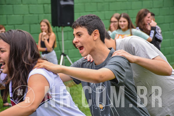 Buy your photos of the eventNR Fun - Resort Sto A. do Pinhal  24 a 27/11/19 on Fotop