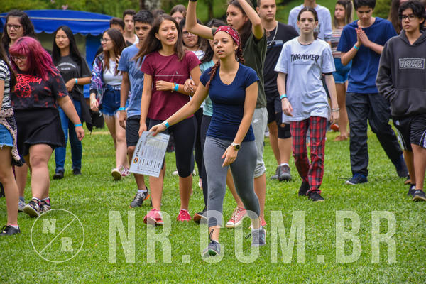 Buy your photos of the eventNR Fun - Resort Sto A. do Pinhal  24 a 27/11/19 on Fotop