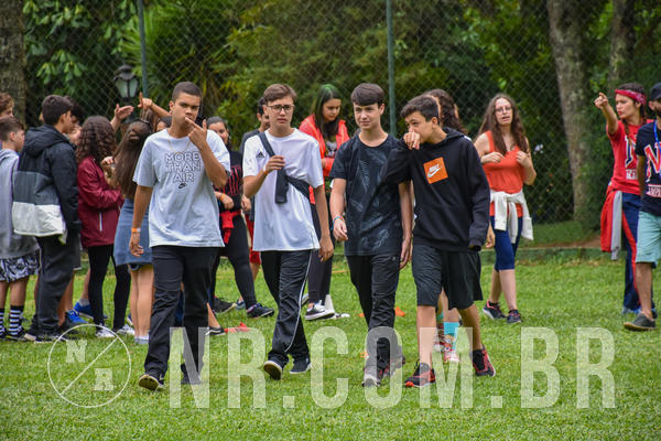 Buy your photos of the eventNR Fun - Resort Sto A. do Pinhal  24 a 27/11/19 on Fotop