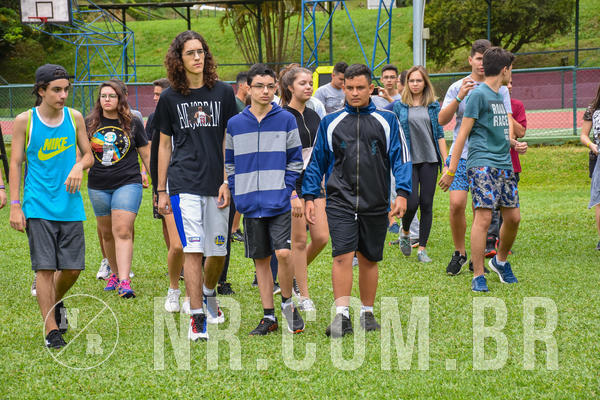 Buy your photos of the eventNR Fun - Resort Sto A. do Pinhal  24 a 27/11/19 on Fotop