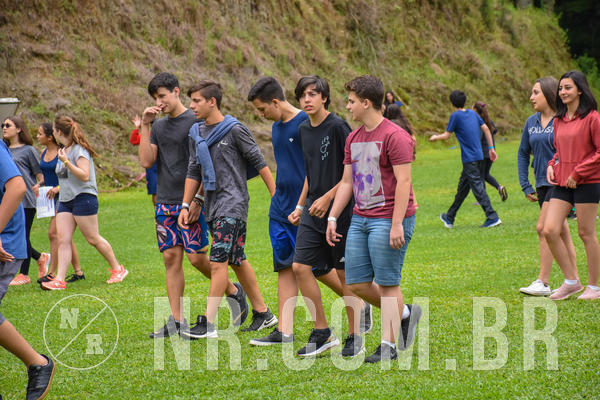 Buy your photos of the eventNR Fun - Resort Sto A. do Pinhal  24 a 27/11/19 on Fotop