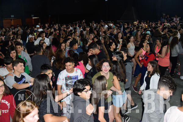 Buy your photos of the eventNR Fun - Resort Sto A. do Pinhal  24 a 27/11/19 on Fotop