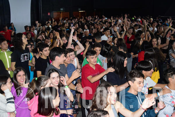 Buy your photos of the eventNR Fun - Resort Sto A. do Pinhal  24 a 27/11/19 on Fotop