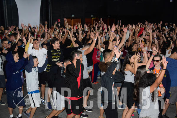 Buy your photos of the eventNR Fun - Resort Sto A. do Pinhal  24 a 27/11/19 on Fotop