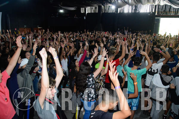 Buy your photos of the eventNR Fun - Resort Sto A. do Pinhal  24 a 27/11/19 on Fotop