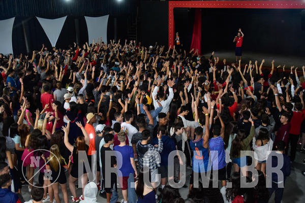 Buy your photos of the eventNR Fun - Resort Sto A. do Pinhal  24 a 27/11/19 on Fotop