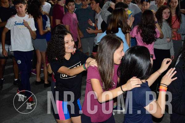 Buy your photos of the eventNR Fun - Resort Sto A. do Pinhal  24 a 27/11/19 on Fotop