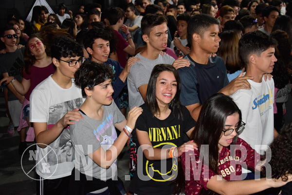 Buy your photos of the eventNR Fun - Resort Sto A. do Pinhal  24 a 27/11/19 on Fotop