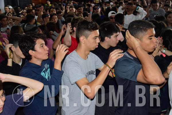 Buy your photos of the eventNR Fun - Resort Sto A. do Pinhal  24 a 27/11/19 on Fotop