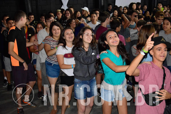 Buy your photos of the eventNR Fun - Resort Sto A. do Pinhal  24 a 27/11/19 on Fotop