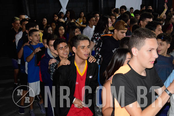 Buy your photos of the eventNR Fun - Resort Sto A. do Pinhal  24 a 27/11/19 on Fotop