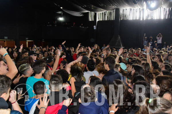 Buy your photos of the eventNR Fun - Resort Sto A. do Pinhal  24 a 27/11/19 on Fotop