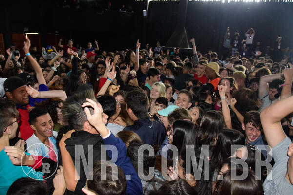 Buy your photos of the eventNR Fun - Resort Sto A. do Pinhal  24 a 27/11/19 on Fotop