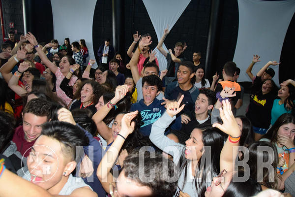 Buy your photos of the eventNR Fun - Resort Sto A. do Pinhal  24 a 27/11/19 on Fotop