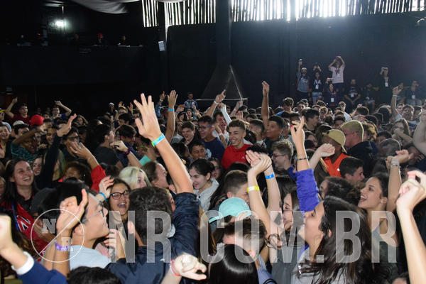 Buy your photos of the eventNR Fun - Resort Sto A. do Pinhal  24 a 27/11/19 on Fotop