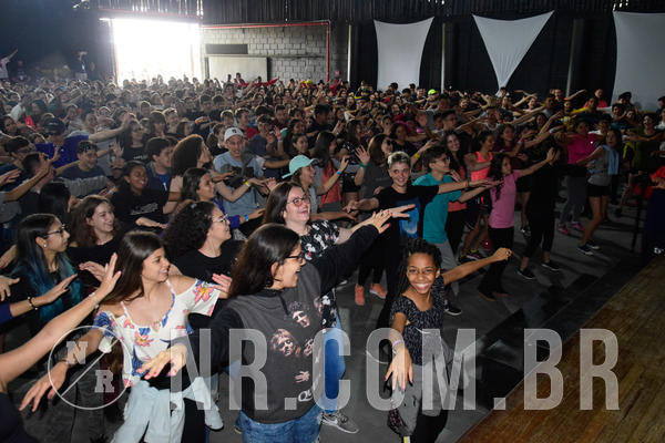 Buy your photos of the eventNR Fun - Resort Sto A. do Pinhal  24 a 27/11/19 on Fotop