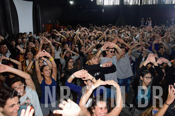 Buy your photos of the eventNR Fun - Resort Sto A. do Pinhal  24 a 27/11/19 on Fotop