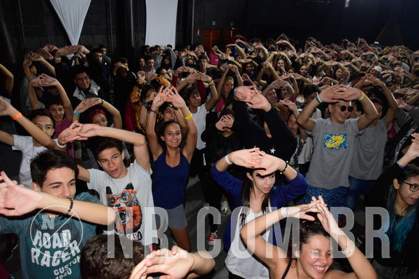 Buy your photos of the eventNR Fun - Resort Sto A. do Pinhal  24 a 27/11/19 on Fotop