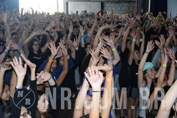 Buy your photos of the eventNR Fun - Resort Sto A. do Pinhal  24 a 27/11/19 on Fotop