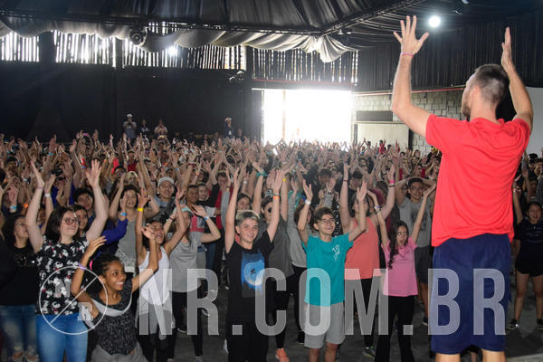 Buy your photos of the eventNR Fun - Resort Sto A. do Pinhal  24 a 27/11/19 on Fotop