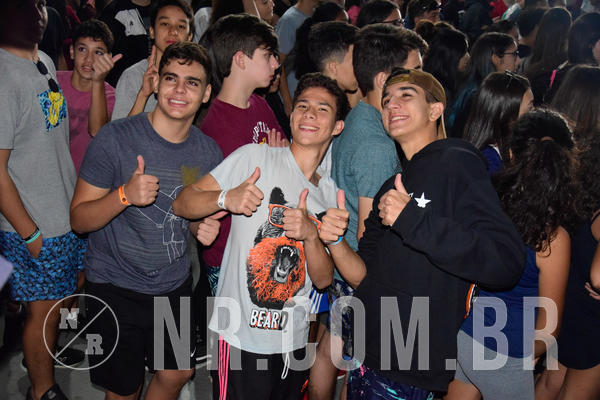 Buy your photos of the eventNR Fun - Resort Sto A. do Pinhal  24 a 27/11/19 on Fotop