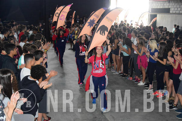 Buy your photos of the eventNR Fun - Resort Sto A. do Pinhal  24 a 27/11/19 on Fotop