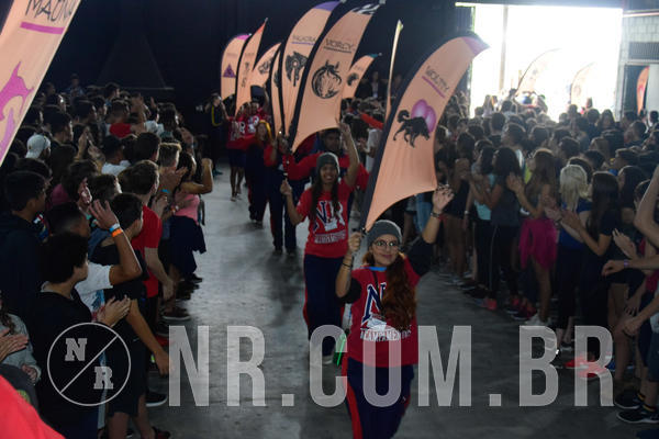 Buy your photos of the eventNR Fun - Resort Sto A. do Pinhal  24 a 27/11/19 on Fotop