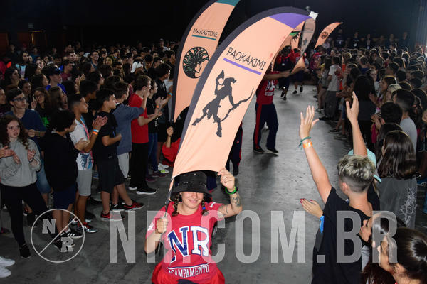 Buy your photos of the eventNR Fun - Resort Sto A. do Pinhal  24 a 27/11/19 on Fotop