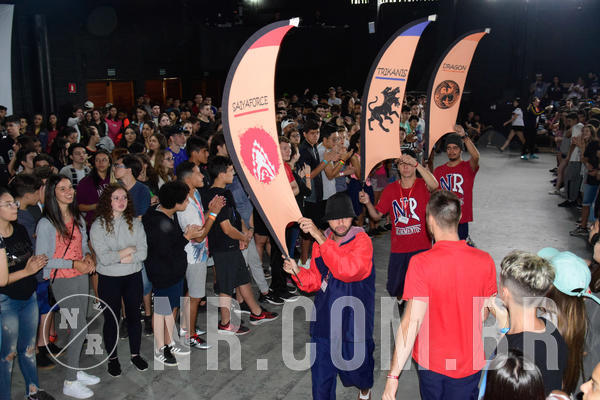 Buy your photos of the eventNR Fun - Resort Sto A. do Pinhal  24 a 27/11/19 on Fotop